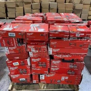 milwaukee tool