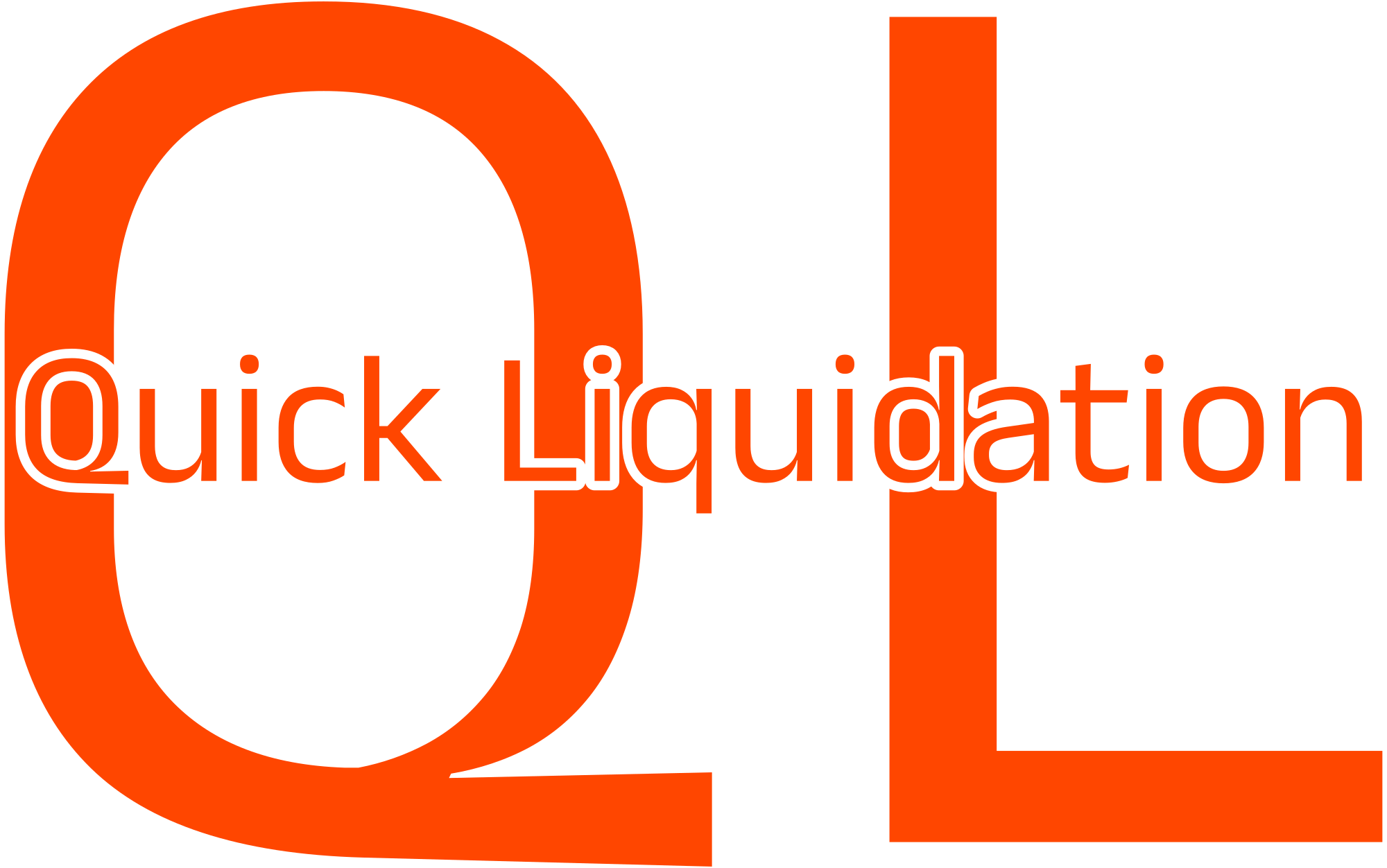 Quickliquidationsales